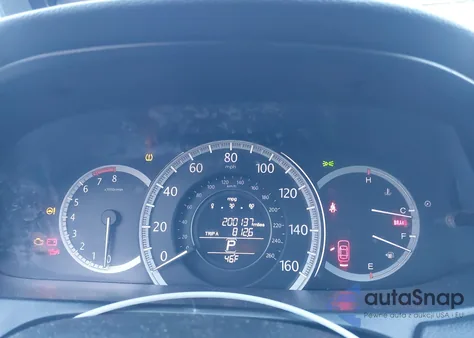 2015 Honda Accord Lx from USA, damaged, VIN 1HGCR2F32FA194258